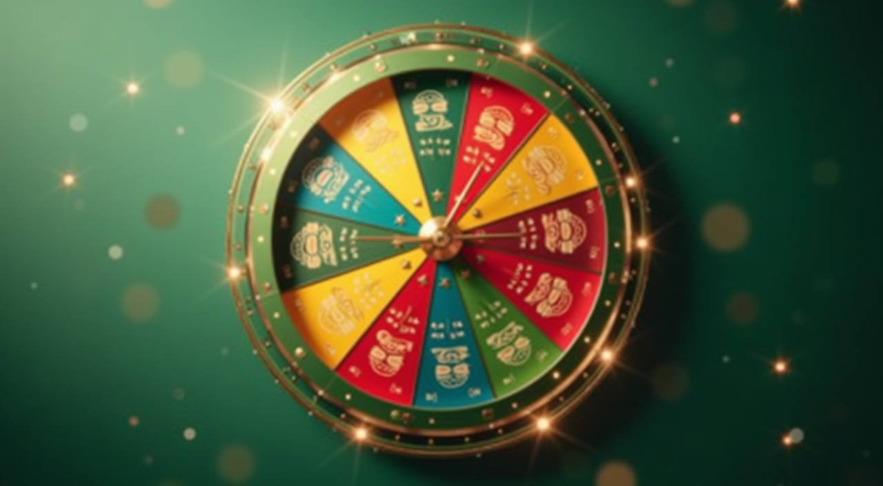 sonic77 Mega slot feature